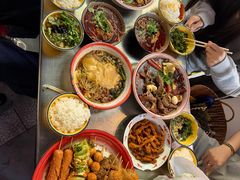 -脑馋粉儿(三里屯店)