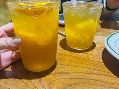 -小泉居(水坑尾店 )
