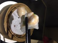 糖朝-糖朝(尖沙咀店)