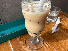 -小泉居(水坑尾店 )