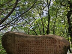 -乌山风景区