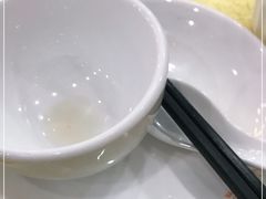 -锐记美食店·现捞海鲜(闸坡店)