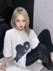 -悦SALON
