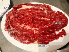 -贵宾牛·潮汕牛肉火锅(珠池总店)