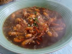 android_upload_pic-芸海阁·农家私房菜(沙家浜景区出口店)