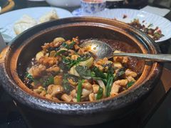 -冰火楼(梦泽园店)