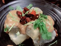 -好介口深夜酒馆(梅江店)