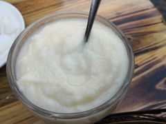 -尼玛藏家风味园(阿山食城店)