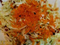 -益百岁牛尾汤(香山路店)