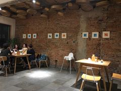 -食膳公园包子铺(烈士公园店)