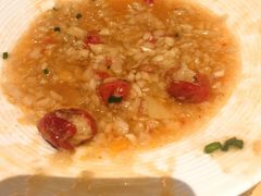 -肥肥虾庄·金牌油焖大虾(杨园滨江时代walk店)
