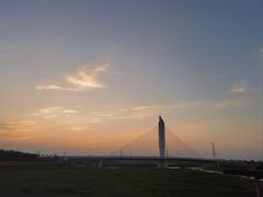 -长春北湖公园