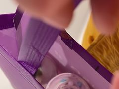 -GANSO元祖食品(锦创书城店)