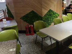 -油梨树AVOCADO TREE(嘉里中心店)