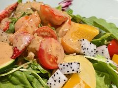 -大碗居·烤鸭·鱼头泡饼(天坛东门店)