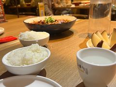 -金掌勺锅包肉(华润万象城店)