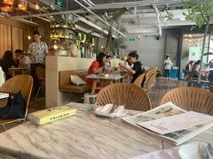 -the rug 飞毯 (朝阳公园店)