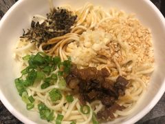 -皇城老妈·大连海鲜火锅(港湾店)