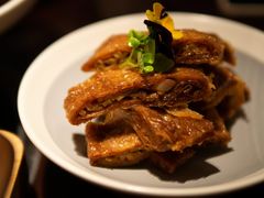 -上名堂·鱼头好吃(体育场路店)