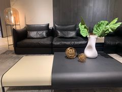 -新时代家居生活广场(古墩店)