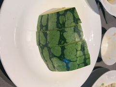 -海立阁海鲜江浙菜(漕河泾印象城店)