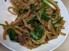 -味逍遥牛肉火锅(万江旗舰店)