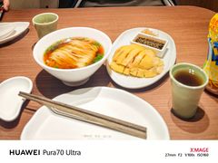 -苏小柳点心·手作小笼包(新世界新丸中心店)