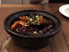 -全聚德(江宁店)