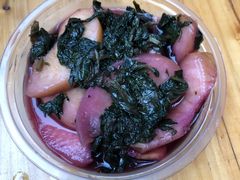 -南门口湘军剁辣椒老店(老长沙第一品牌店)