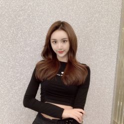 点击看大图 -3AM·S HAIR SALON烫发染发接发