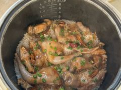 鸽子饭-石岐鸽师傅餐厅(石岐总店)