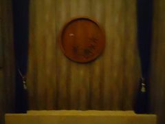 -臻品足道(后湖店)