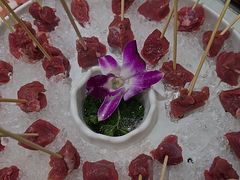 -草原传奇鲜羊火锅(桥北店)