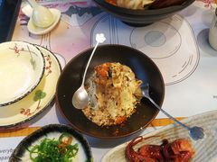 -花漫里日式餐厅(刺桐店)