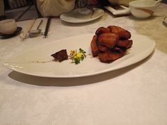 -海味观(老西门店)