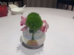 -京参園海鲜餐厅