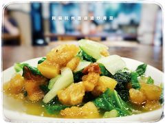 -阿扁杭州面(苗圃店)
