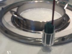 -粤顺渔坊·中山脆肉鲩火锅(清湖店)