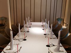 -波特曼西餐厅(中央大街店)