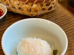 -双塔老饭店