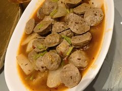 -御同亨酒楼·喜宴