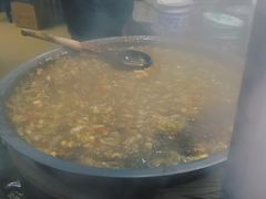 -老字号贾家肉丸糊辣汤(光明巷店)