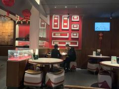 -松鹤面馆(观前店)