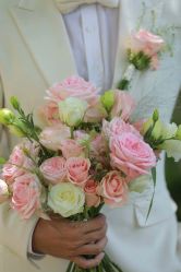 -金夫人婚纱摄影(华南店)