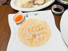 -绍兴老味道·非遗门店(银泰城店)
