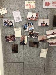 -那·瑜伽&孕产·普拉提·塑身减脂