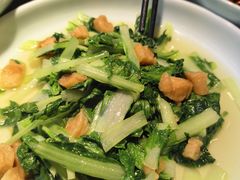 -四灶儿·2005地道杭帮菜(杭州鼓楼1店)