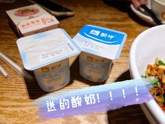 -十二点·辣椒炒肉(南山店)