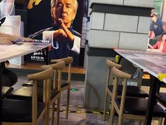 -CGV影城(源著IMAX店)