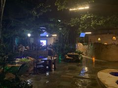 -泉城欧乐堡戏水湾艺术养生温泉